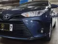 2021 Toyota Vios 1.3L XLE CVT AT -3