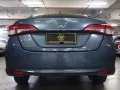 2021 Toyota Vios 1.3L XLE CVT AT -4