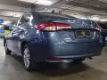 2021 Toyota Vios 1.3L XLE CVT AT -5