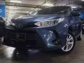 2021 Toyota Vios 1.3L XLE CVT AT -8