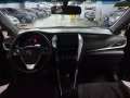 2021 Toyota Vios 1.3L XLE CVT AT -19