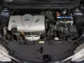 2021 Toyota Vios 1.3L XLE CVT AT -21