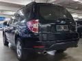 2012 Subaru Forester 2.0i-L XS AWD AT-4