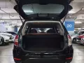 2012 Subaru Forester 2.0i-L XS AWD AT-8