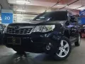 2012 Subaru Forester 2.0i-L XS AWD AT-20