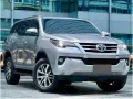 ✅🔥2018 Toyota Fortuner 2.4 V Diesel Automatic Push Start 🔥CARL BONNEVIE 📲 0938 458 8779-0