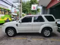 Ford Escape 2012 2.3 XLS Automatic -2