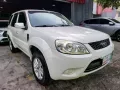 Ford Escape 2012 2.3 XLS Automatic -5