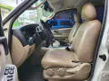 Ford Escape 2012 2.3 XLS Automatic -7