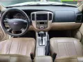 Ford Escape 2012 2.3 XLS Automatic -8