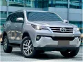 2018 Toyota Fortuner 2.4 V Diesel Automatic Push Start 306k ALL IN DP!  Php 1,188,000 Only!  Option -1