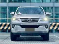 🔥2018 Toyota Fortuner 2.4 V Diesel🔥 Call ABY G. 09662351210☎️-0