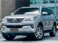 🔥2018 Toyota Fortuner 2.4 V Diesel🔥 Call ABY G. 09662351210☎️-2