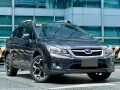 2016 Subaru XV 2.0 Premium AWD Gas Automatic with Sunroof 99k ALL IN DP PROMO! Top of the line!  Php-1