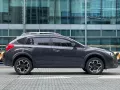 2016 Subaru XV 2.0 Premium AWD Gas Automatic with Sunroof 99k ALL IN DP PROMO! Top of the line!  Php-12