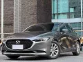 🔥2020 Mazda 3 1.5 Elite Sedan🔥Call ABY G. 09662351210☎️-2