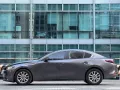 🔥2020 Mazda 3 1.5 Elite Sedan🔥Call ABY G. 09662351210☎️-4