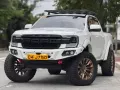 HOT!!! 2023 Ford Ranger Raptor Inspired for sale at affordable price-1