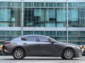 🔥2020 Mazda 3 1.5 Elite Sedan🔥Call ABY G. 09662351210☎️-9