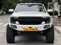 HOT!!! 2023 Ford Ranger Raptor Inspired for sale at affordable price-2