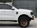 HOT!!! 2023 Ford Ranger Raptor Inspired for sale at affordable price-3