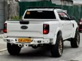 HOT!!! 2023 Ford Ranger Raptor Inspired for sale at affordable price-4