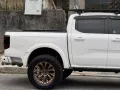 HOT!!! 2023 Ford Ranger Raptor Inspired for sale at affordable price-6