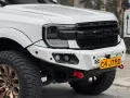 HOT!!! 2023 Ford Ranger Raptor Inspired for sale at affordable price-11