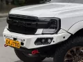 HOT!!! 2023 Ford Ranger Raptor Inspired for sale at affordable price-10