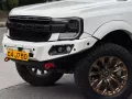 HOT!!! 2023 Ford Ranger Raptor Inspired for sale at affordable price-17