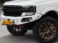 HOT!!! 2023 Ford Ranger Raptor Inspired for sale at affordable price-18