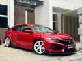 HOT!!! 2021 Honda Civic Type R Loaded for sale at affordable price-0