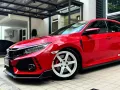 HOT!!! 2021 Honda Civic Type R Loaded for sale at affordable price-1