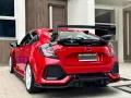 HOT!!! 2021 Honda Civic Type R Loaded for sale at affordable price-3