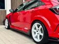 HOT!!! 2021 Honda Civic Type R Loaded for sale at affordable price-7