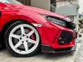 HOT!!! 2021 Honda Civic Type R Loaded for sale at affordable price-9