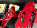 HOT!!! 2021 Honda Civic Type R Loaded for sale at affordable price-13