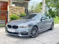 HOT!!! 2019 BMW 520d M Sport Diesel for sale at affordable price-0