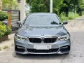 HOT!!! 2019 BMW 520d M Sport Diesel for sale at affordable price-1