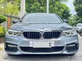 HOT!!! 2019 BMW 520d M Sport Diesel for sale at affordable price-2