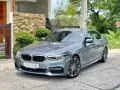 HOT!!! 2019 BMW 520d M Sport Diesel for sale at affordable price-3