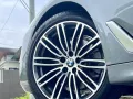 HOT!!! 2019 BMW 520d M Sport Diesel for sale at affordable price-4