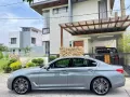 HOT!!! 2019 BMW 520d M Sport Diesel for sale at affordable price-5