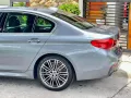 HOT!!! 2019 BMW 520d M Sport Diesel for sale at affordable price-6