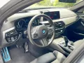 HOT!!! 2019 BMW 520d M Sport Diesel for sale at affordable price-7