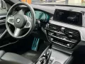 HOT!!! 2019 BMW 520d M Sport Diesel for sale at affordable price-10