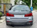 HOT!!! 2019 BMW 520d M Sport Diesel for sale at affordable price-11