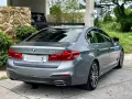 HOT!!! 2019 BMW 520d M Sport Diesel for sale at affordable price-15