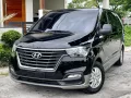 HOT!!! 2019 Hyundai Grand Starex VGT for sale at affordable price-0