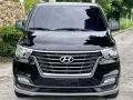 HOT!!! 2019 Hyundai Grand Starex VGT for sale at affordable price-2